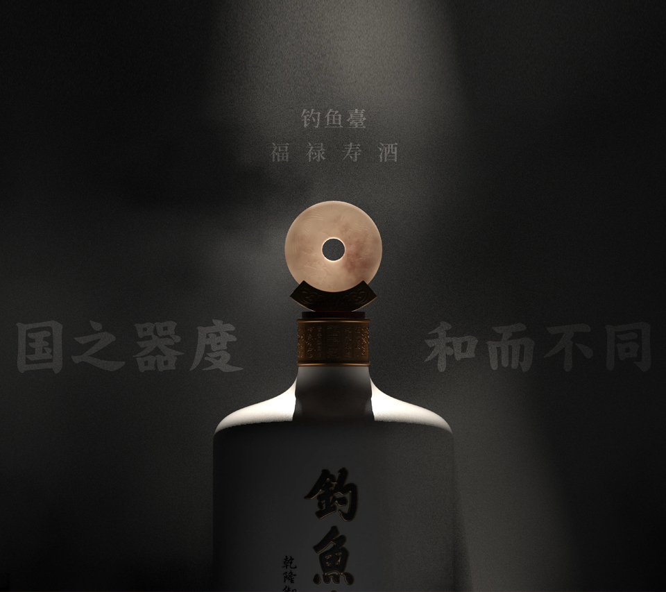 仿真測試業(yè)務(wù)